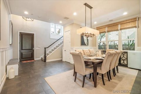 Tiny photo for 4847 Nelson Ct, Carlsbad, CA 92010 (MLS # 250042374)