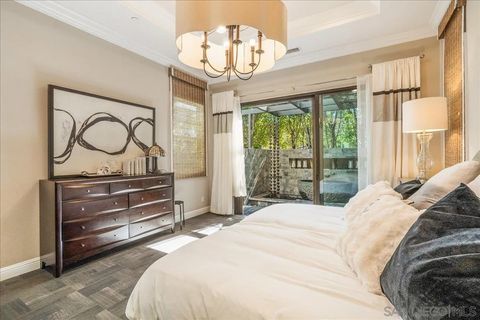 Tiny photo for 4847 Nelson Ct, Carlsbad, CA 92010 (MLS # 250042374)