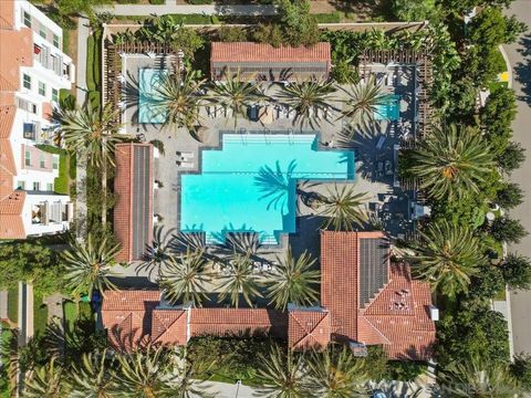 Tiny photo for 4847 Nelson Ct, Carlsbad, CA 92010 (MLS # 250042374)