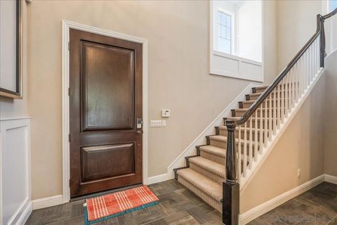 Tiny photo for 4847 Nelson Ct, Carlsbad, CA 92010 (MLS # 250042374)
