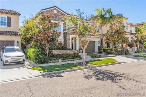 Tiny photo for 4847 Nelson Ct, Carlsbad, CA 92010 (MLS # 250042374)
