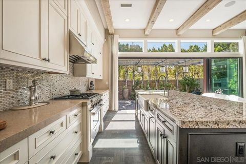 Tiny photo for 4847 Nelson Ct, Carlsbad, CA 92010 (MLS # 250042374)