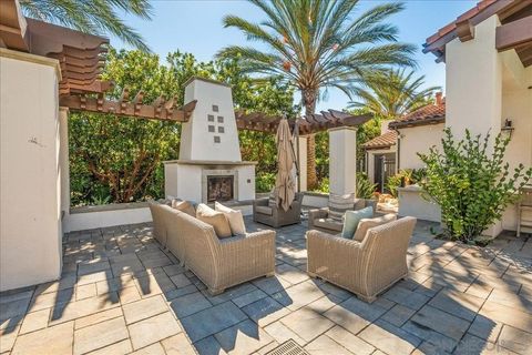 Tiny photo for 4847 Nelson Ct, Carlsbad, CA 92010 (MLS # 250042374)