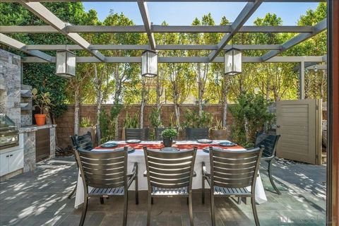Tiny photo for 4847 Nelson Ct, Carlsbad, CA 92010 (MLS # 250042374)