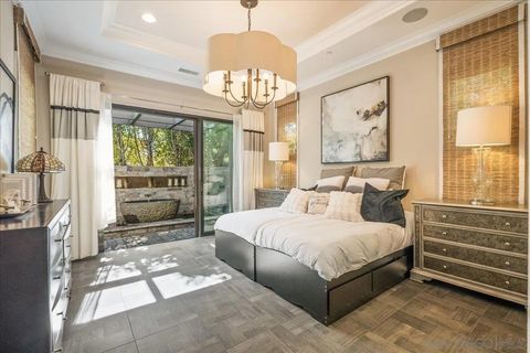 Tiny photo for 4847 Nelson Ct, Carlsbad, CA 92010 (MLS # 250042374)