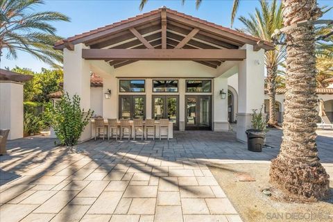 Tiny photo for 4847 Nelson Ct, Carlsbad, CA 92010 (MLS # 250042374)