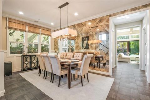 Tiny photo for 4847 Nelson Ct, Carlsbad, CA 92010 (MLS # 250042374)