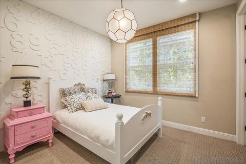 Tiny photo for 4847 Nelson Ct, Carlsbad, CA 92010 (MLS # 250042374)