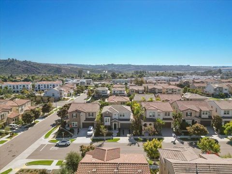 Tiny photo for 4847 Nelson Ct, Carlsbad, CA 92010 (MLS # 250042374)