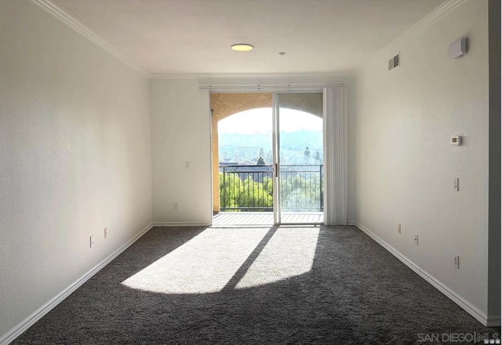 Photo of 3820 Elijah Court 234, San Diego, CA 92130 (MLS # 260006736)