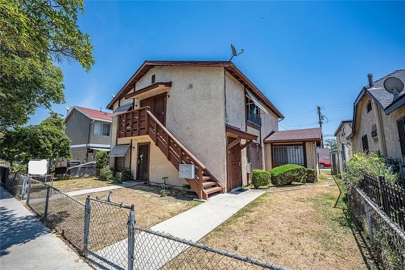 1490 Gundry