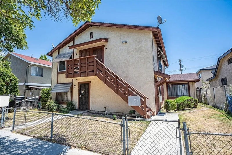 1490 Gundry