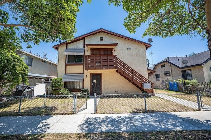 1490 Gundry