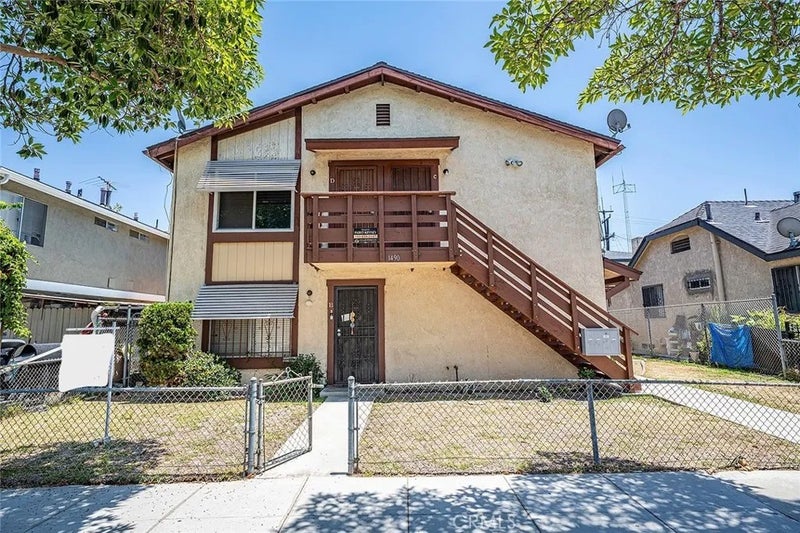 1490 Gundry