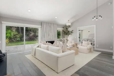 2018 Caminito San Nicholas, La Jolla, CA 92037 - #: NDP2607080