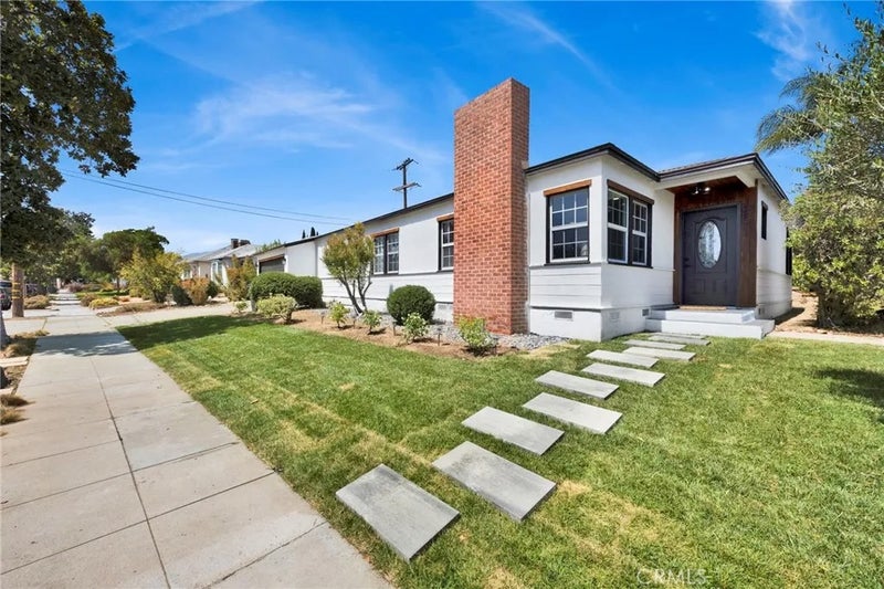 861 Grant Avenue