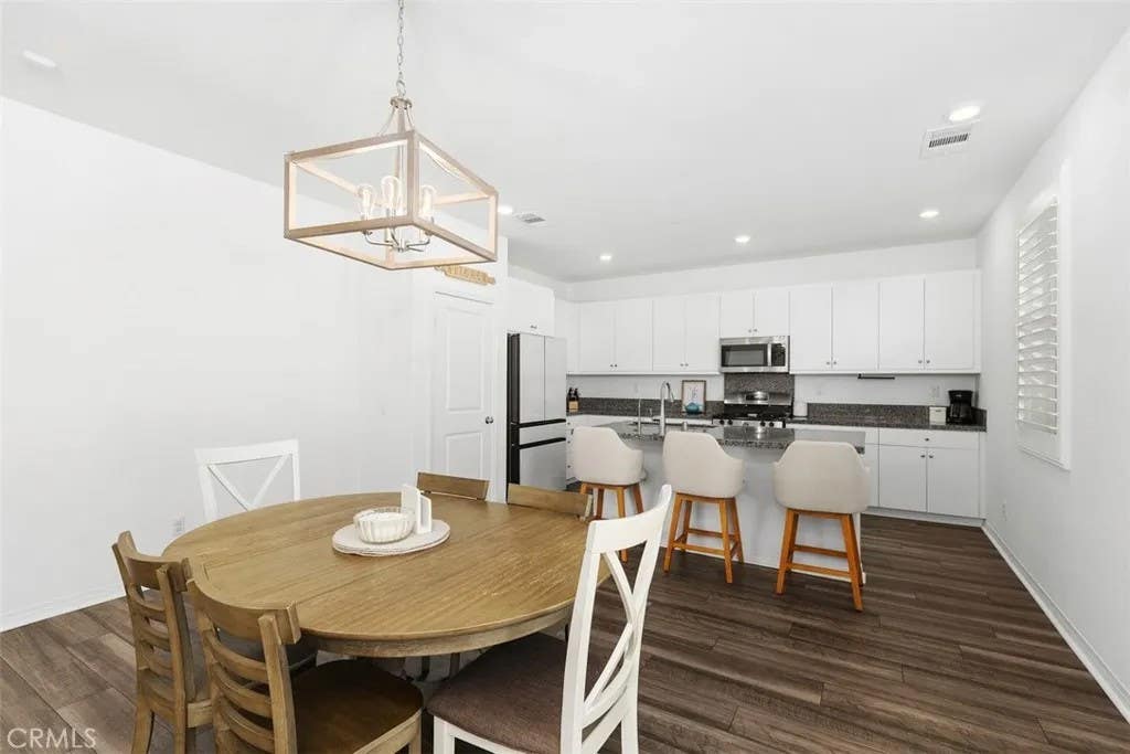 Photo of 36790 Diego Springs, Murrieta, CA 92563 (MLS # OC26043255)