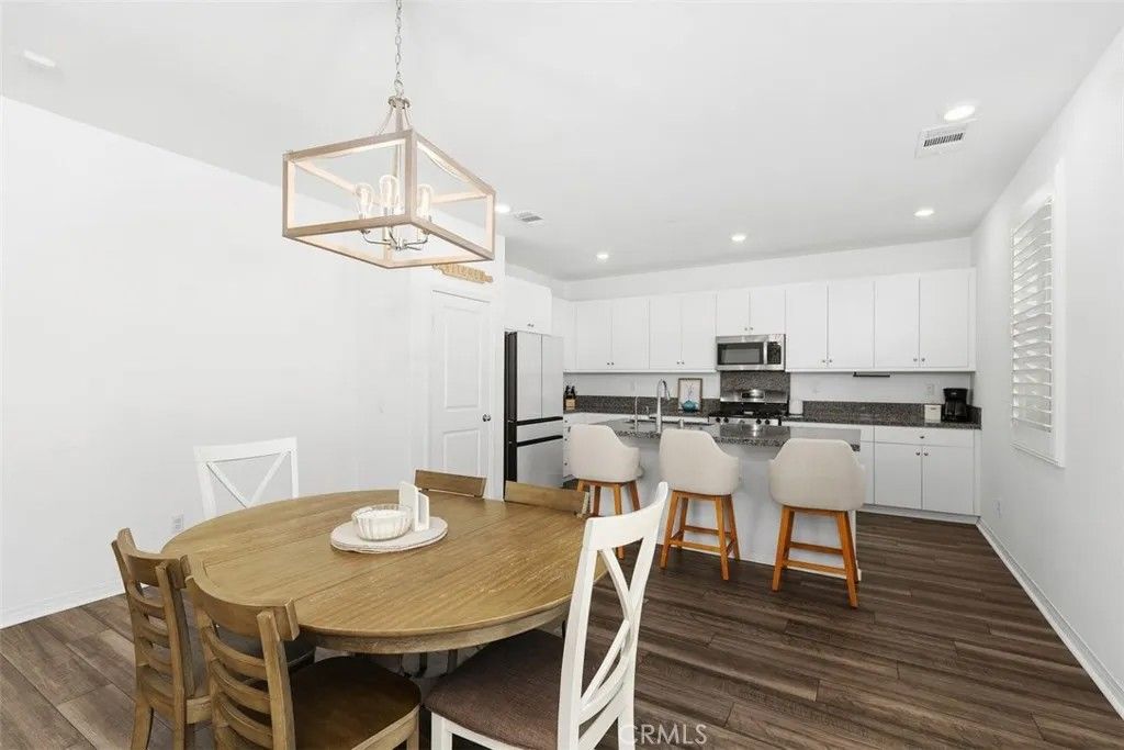 Photo of 36790 Diego Springs, Murrieta, CA 92563 (MLS # OC26043255)