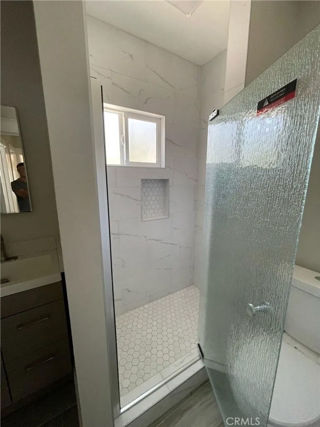 Photo of 604 S Van Ness Avenue, Santa Ana, CA 92701 (MLS # OC26037982)