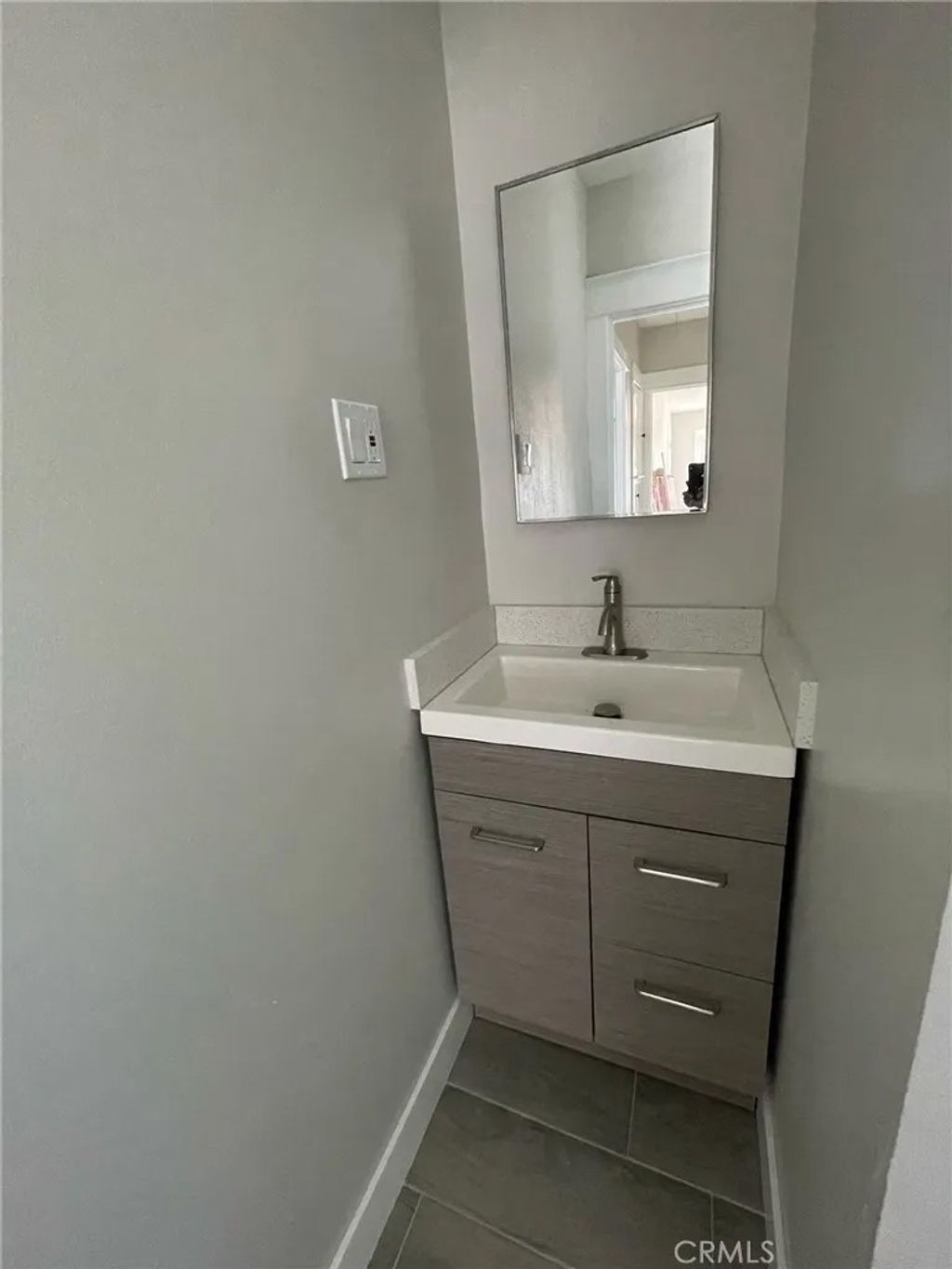 Photo of 604 S Van Ness Avenue, Santa Ana, CA 92701 (MLS # OC26037982)