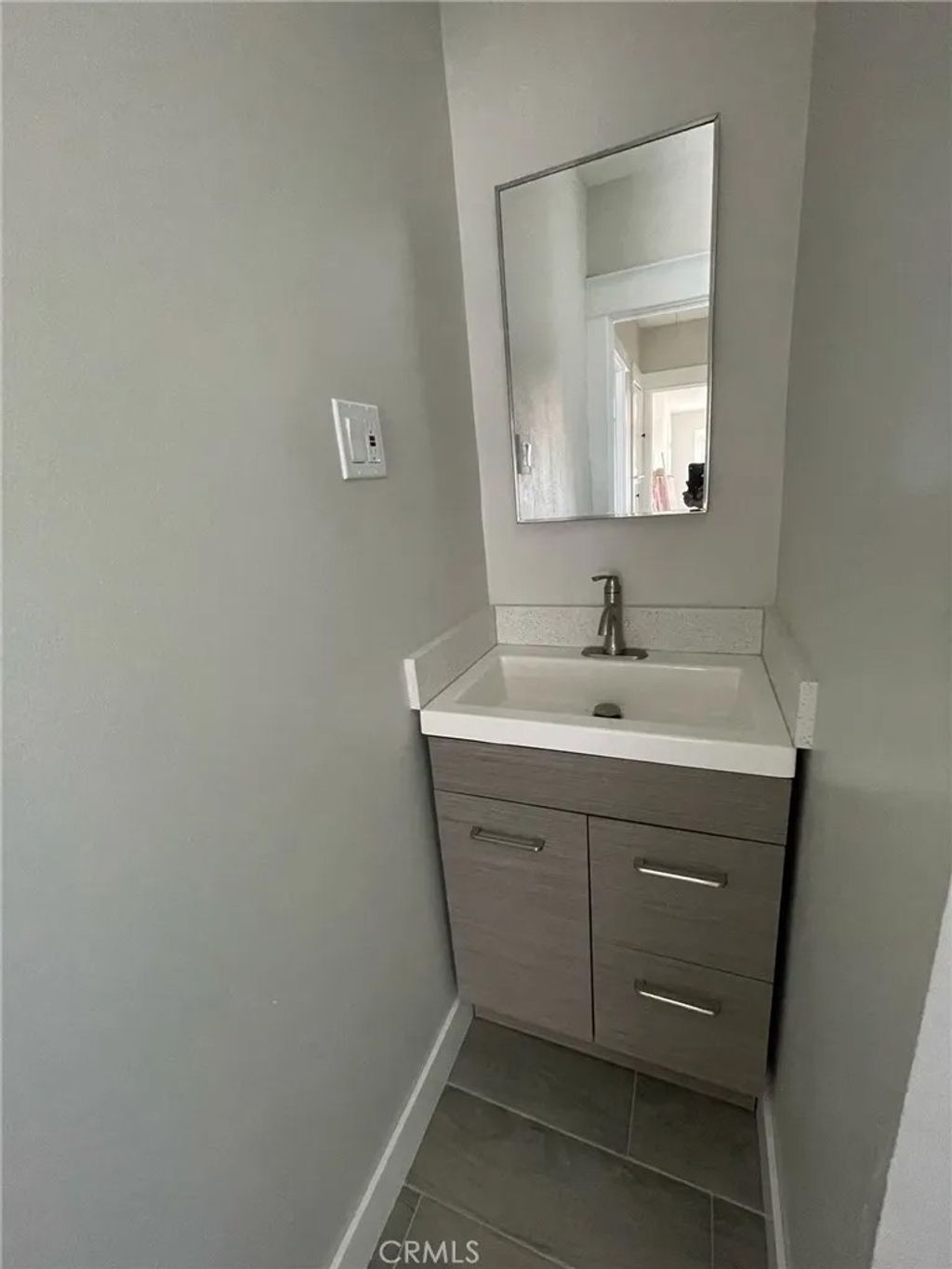 Photo of 604 S Van Ness Avenue, Santa Ana, CA 92701 (MLS # OC26037982)