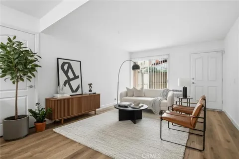 7717 Margerum Ave Unit 123, San Diego, CA 92120 - #: PW26024179