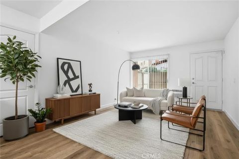 7717 Margerum 123 San Diego CA 92120