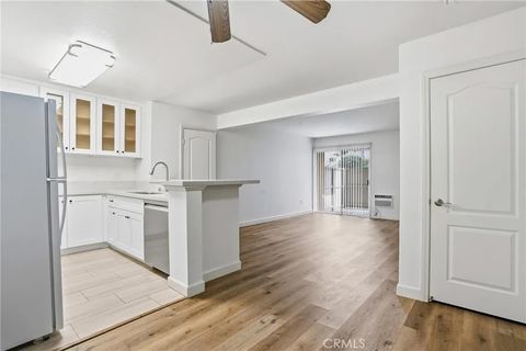 7717 Margerum 123 San Diego CA 92120