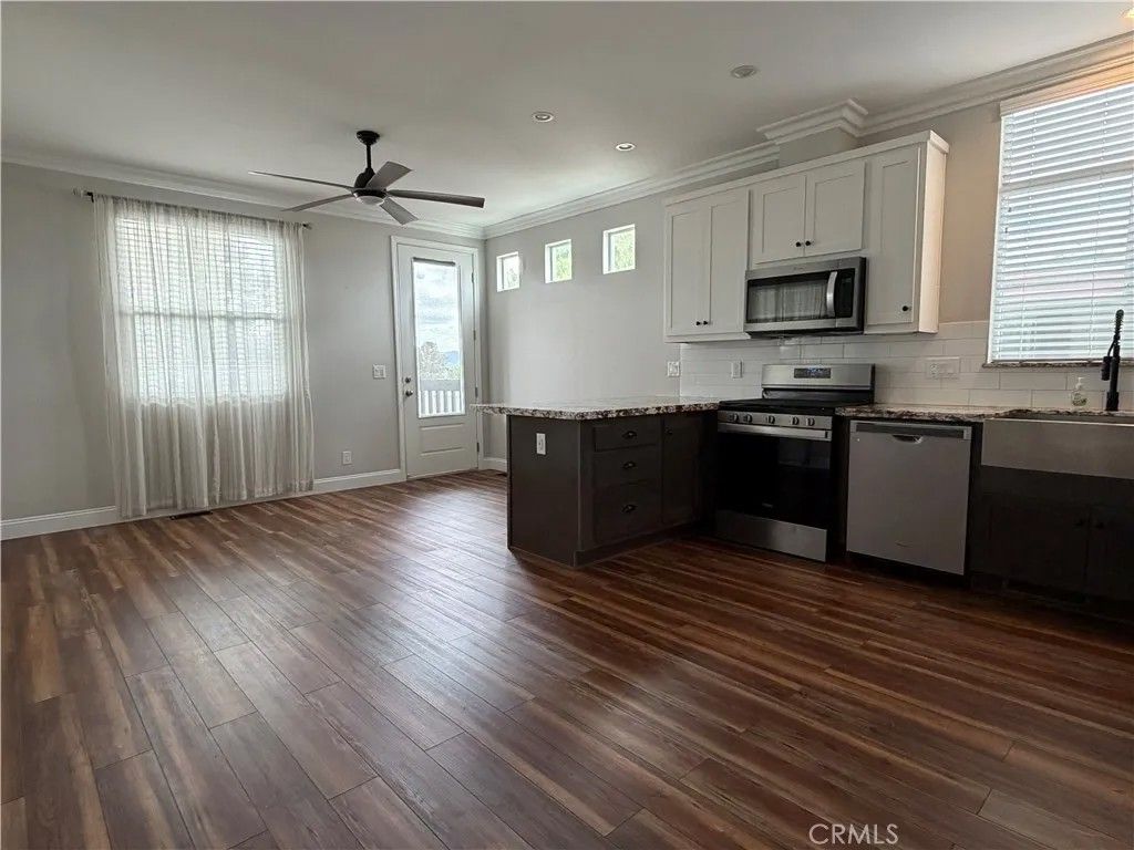 Photo of 31130 S General Kearny, Temecula, CA 92591 (MLS # CV26091170)