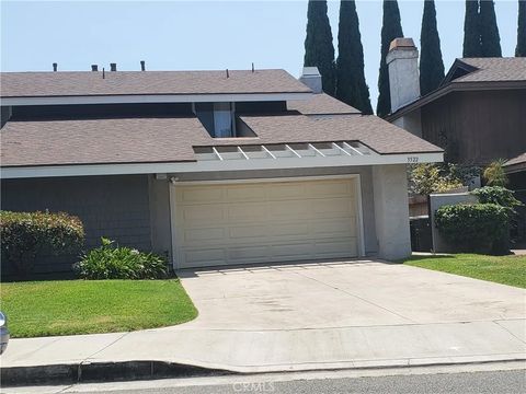 Photo of 3518 W Park Central Ave, Orange, CA 92868 (MLS # NP25276210)