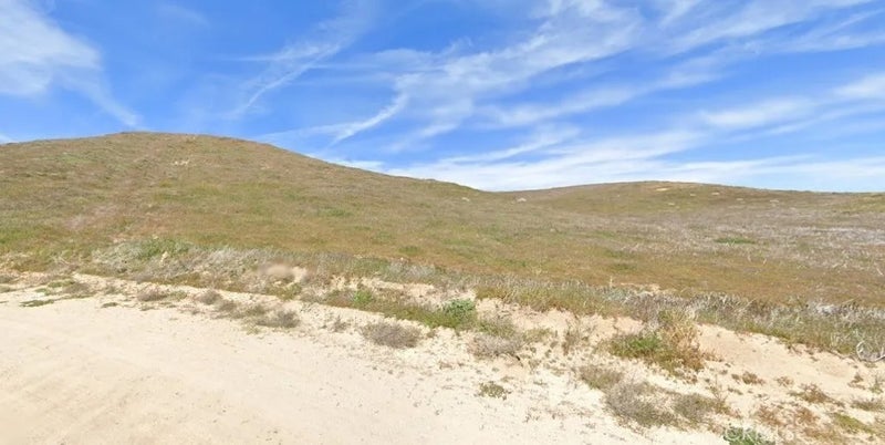 15000 San Francisquito