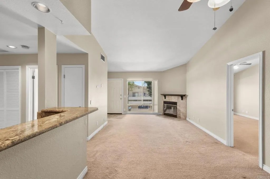 11507 Fury Lane 24