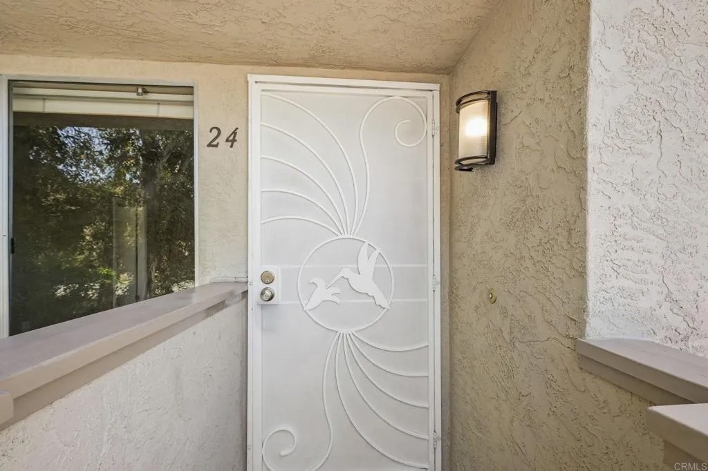 11507 Fury Lane 24