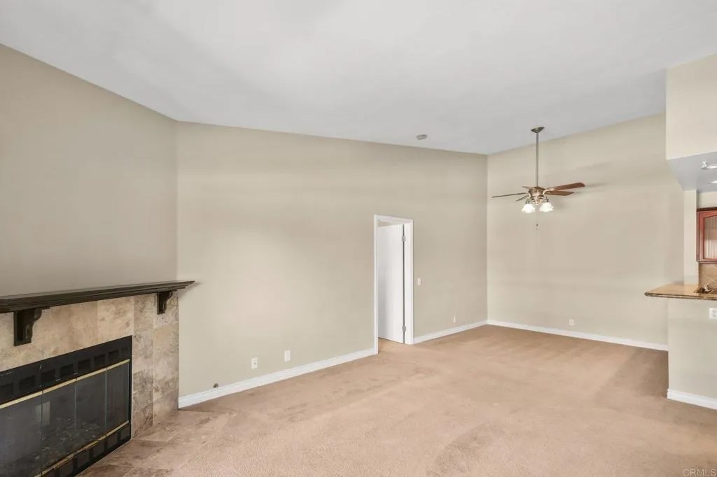 11507 Fury Lane 24