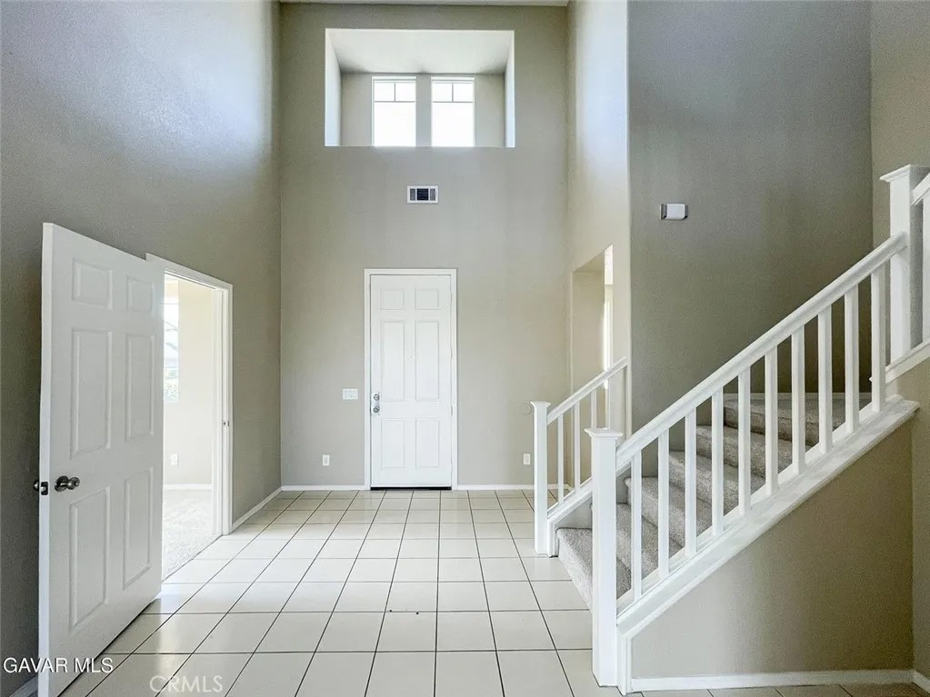 6727 Miramar Lane
