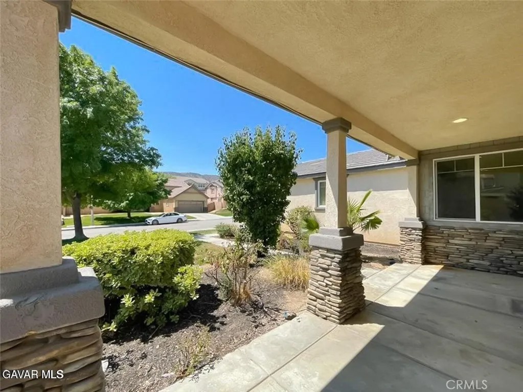 6727 Miramar Lane