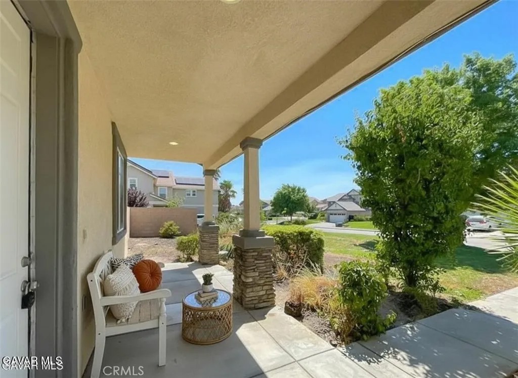 6727 Miramar Lane