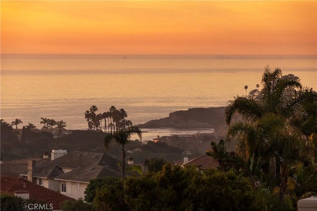 Photo of 10 Soto Grande Dr, Dana Point, CA 92629 (MLS # OC26021694)