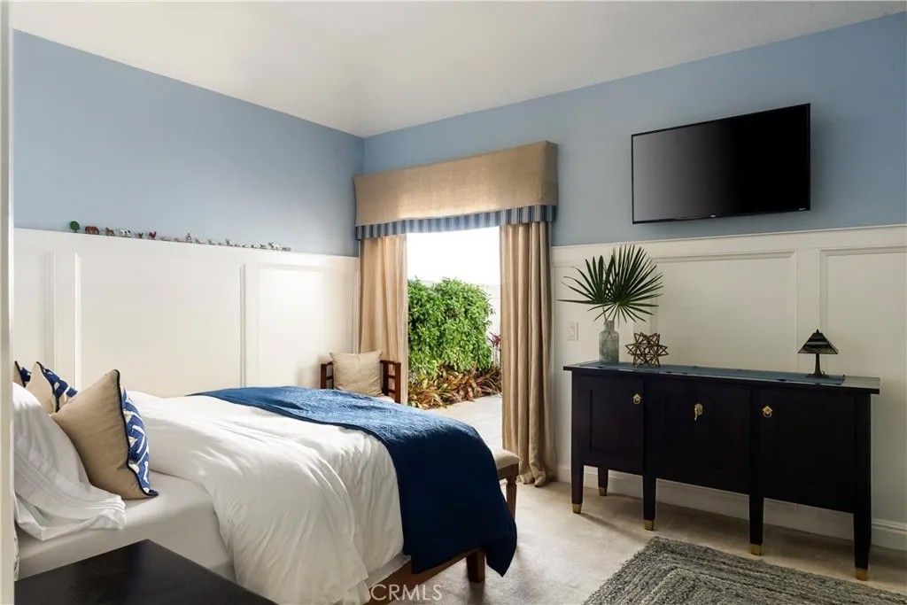 Photo of 10 Soto Grande Dr, Dana Point, CA 92629 (MLS # OC26021694)