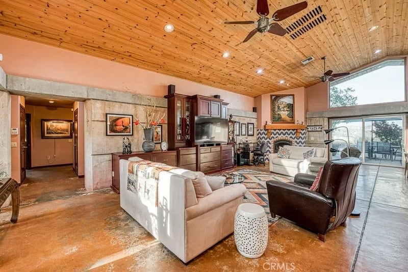 41810 Road 406