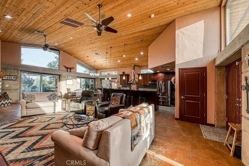 41810 Road 406