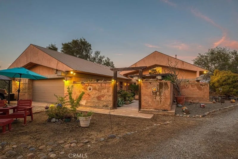 41810 Road 406