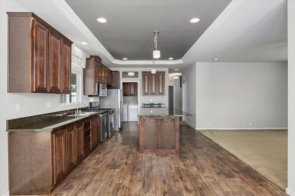 Photo of 1286 Discovery St #148, San Marcos, CA 92078 (MLS # NDP2508153)
