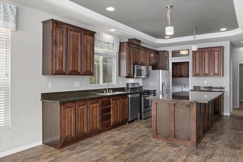 Photo of 1286 Discovery St #148, San Marcos, CA 92078 (MLS # NDP2508153)