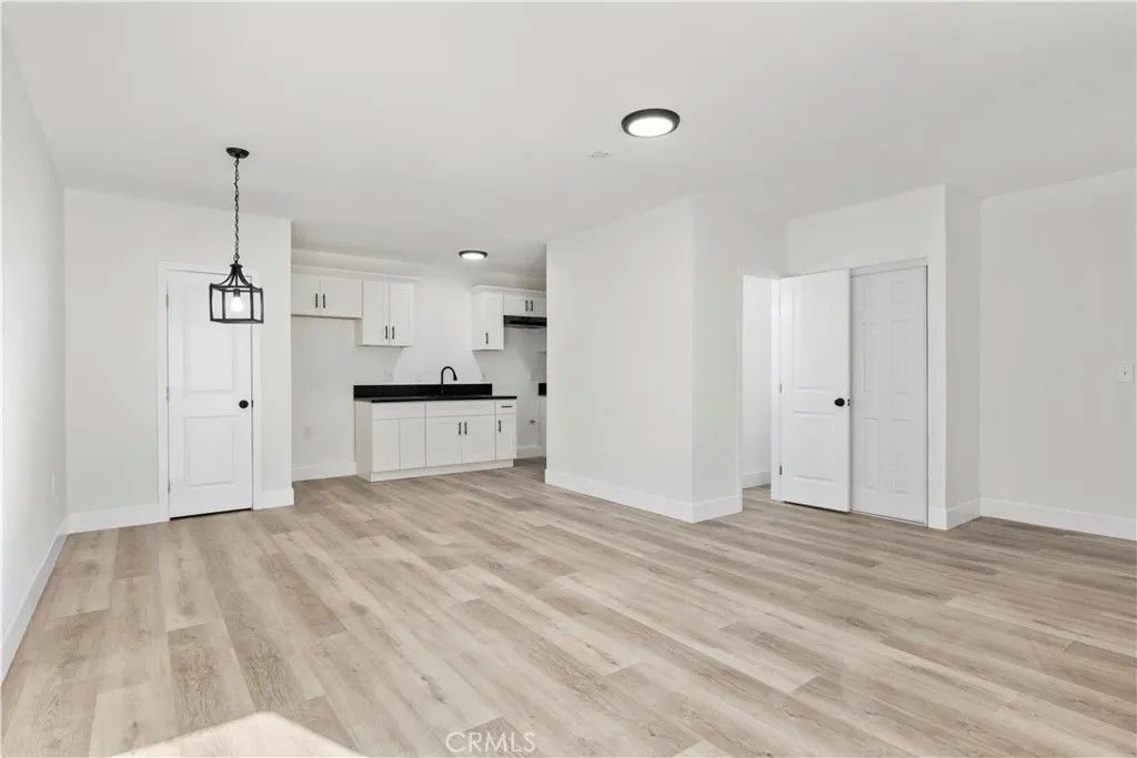 Photo of 6810 Dorinda Dr, Riverside, CA 92503 (MLS # IG25267498)