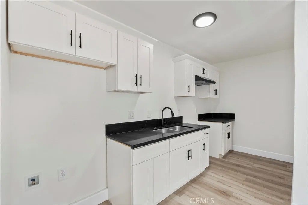 Photo of 6810 Dorinda Dr, Riverside, CA 92503 (MLS # IG25267498)