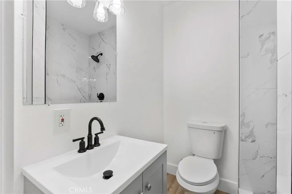 Photo of 6810 Dorinda Dr, Riverside, CA 92503 (MLS # IG25267498)