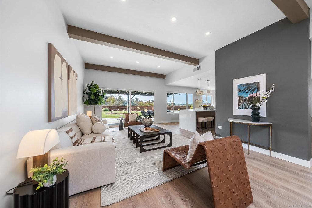 Photo of 4020 Tim St, Bonita, CA 91902 (MLS # 250045296)