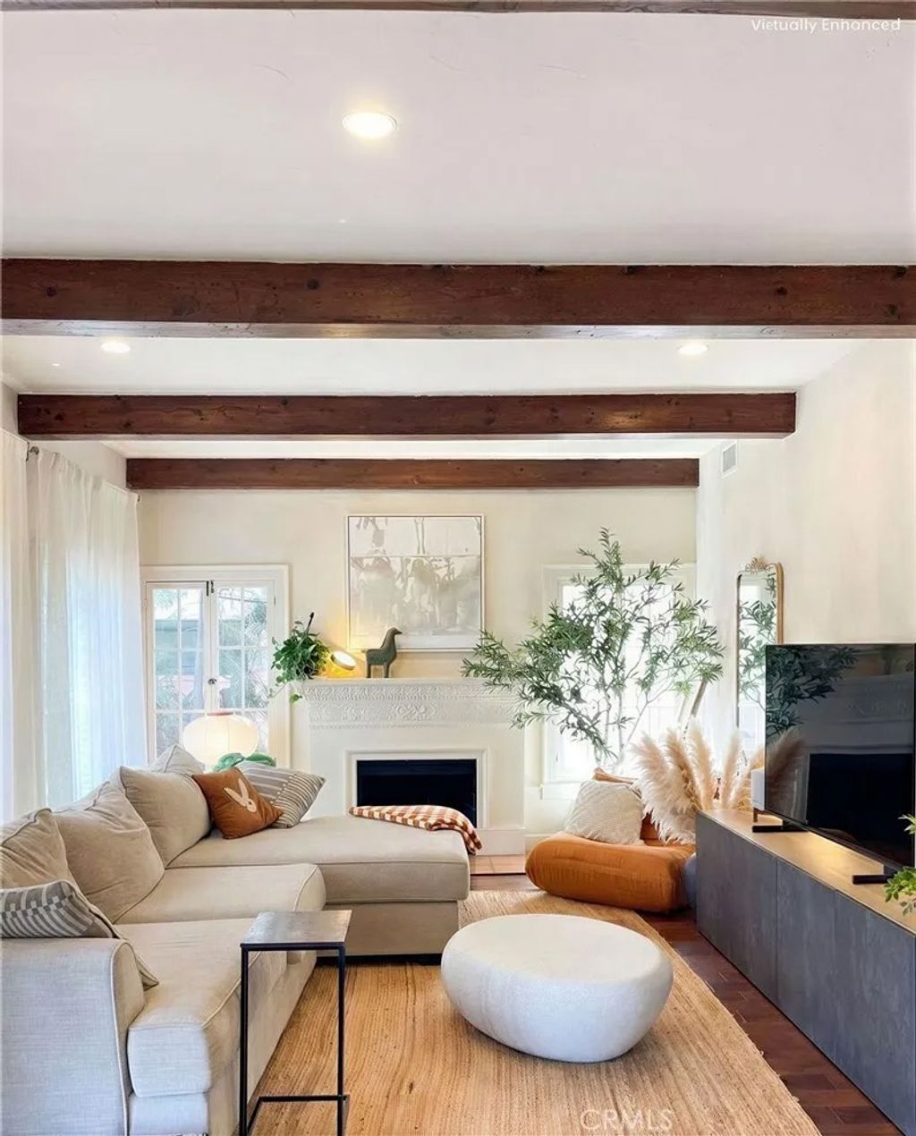 Photo of 2118 Woodland Way, Los Angeles, CA 90068 (MLS # DW26012326)