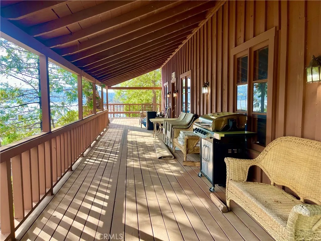 39121 Lake Drive